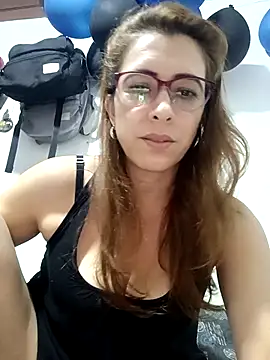 mademonsexy online show from 09.21.25