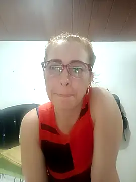 mademonsexy online show from 10.21.25