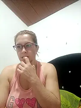 mademonsexy online show from 01.16.26