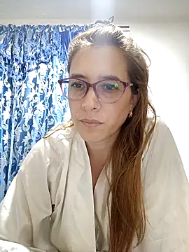 mademonsexy online show from 02.20.26