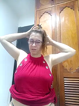 mademonsexy online show from 04.21.26