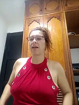 mademonsexy online show from 04.21.26