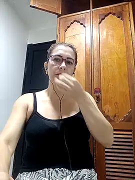 mademonsexy online show from 04.23.26