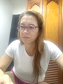 mademonsexy online show from 04.24.26