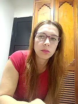 mademonsexy online show from 04.25.26