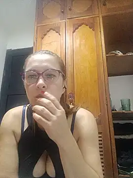mademonsexy online show from 06.02.26