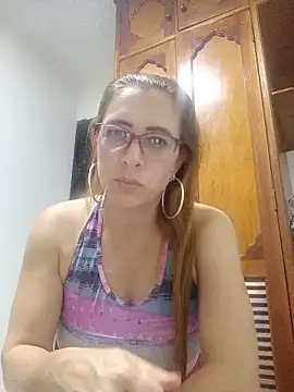 mademonsexy online show from 06.14.26