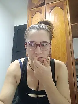 mademonsexy online show from 06.17.26