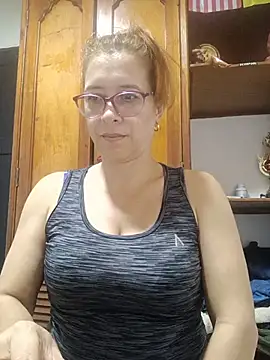 Snapshot of mademonsexy chatting on 07.17.26 mademonsexy online show from 07.17.26
