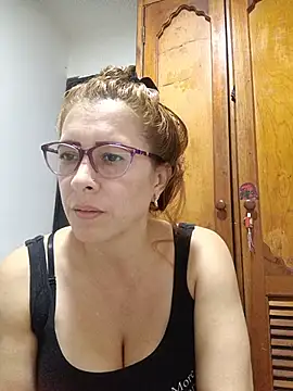 Snapshot of mademonsexy chatting on 07.18.26 mademonsexy online show from 07.18.26