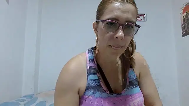 Snapshot of mademonsexy chatting on 07.25.26 mademonsexy online show from 07.25.26