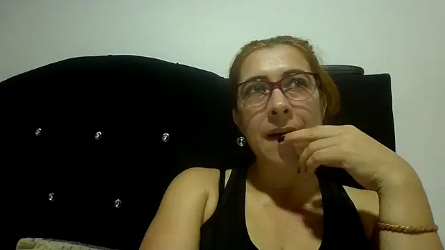 Snapshot of mademonsexy chatting on 07.25.26 mademonsexy online show from 07.25.26