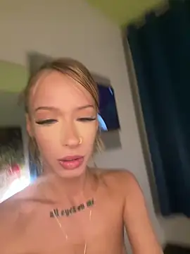 Leyladieistso47 online show from 01.03.25