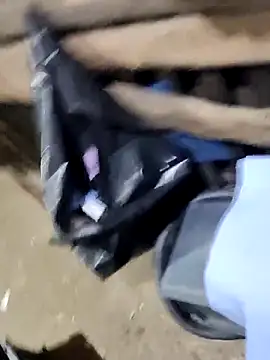 Motylek3 online show from 11.27.25