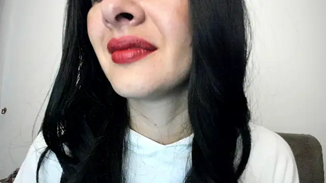 queen fetish online show from 12.04.24