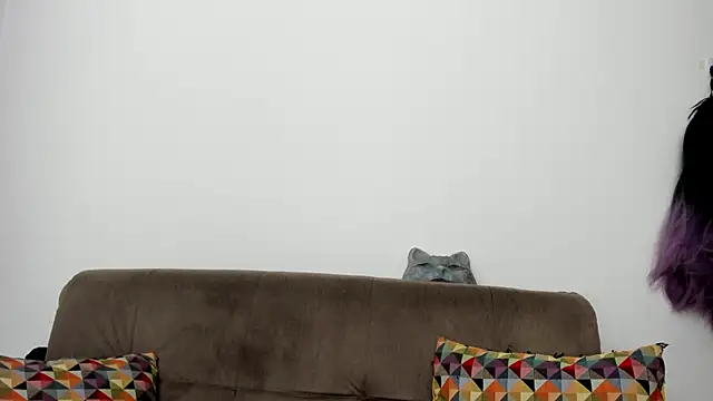 queen fetish online show from 01.10.25