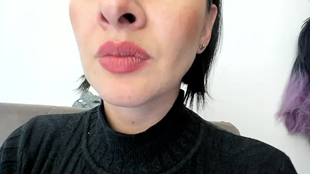 queen fetish online show from 01.13.25