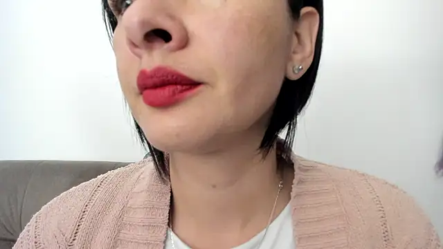 queen fetish online show from 01.16.25