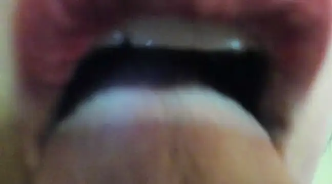 queen fetish online show from 01.31.25