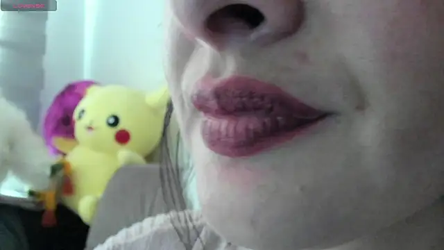 queen fetish online show from 03.05.25