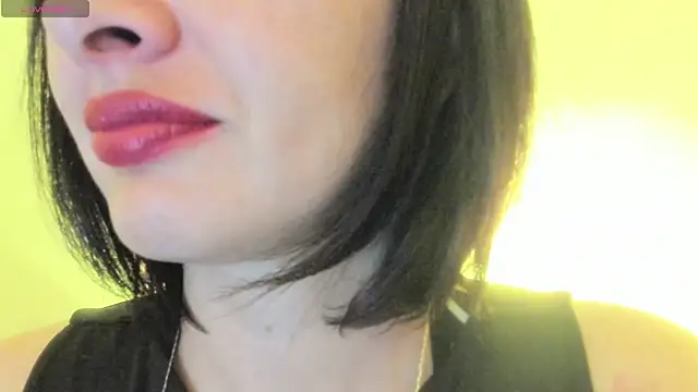 queen fetish online show from 09.12.25