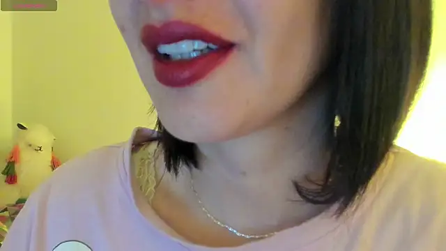 queen fetish online show from 09.18.25