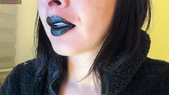 queen fetish online show from 09.30.25