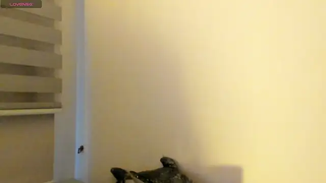 queen fetish online show from 10.13.25