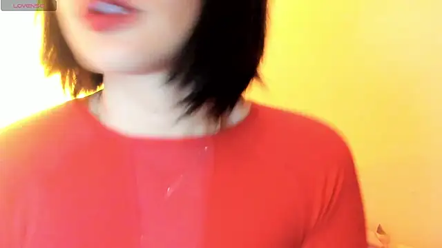 queen fetish online show from 12.01.25