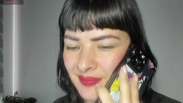 queen fetish online show from 01.05.26