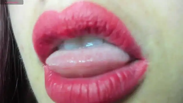 queen fetish online show from 02.04.26