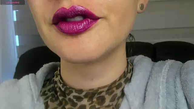 queen fetish online show from 04.10.26