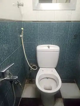 Arabian-B online show from 12.07.24