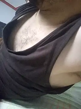 Arabian-B online show from 12.11.24