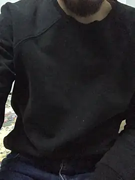 Arabian-B online show from 01.03.25