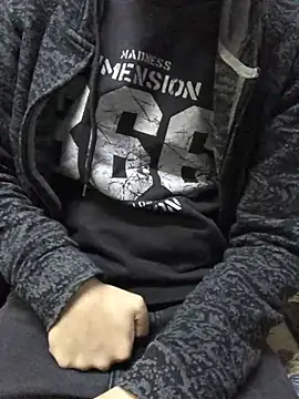 Arabian-B online show from 01.08.25