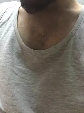 Arabian-B online show from 01.11.25