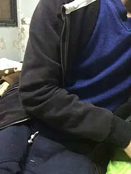 Arabian-B online show from 01.11.25