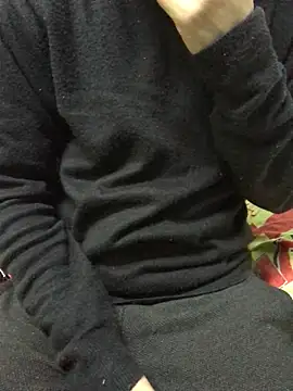 Arabian-B online show from 01.26.25