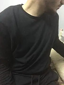 Arabian-B online show from 02.04.25