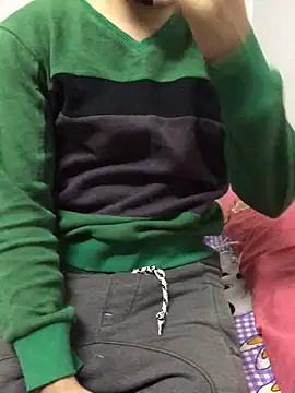 Arabian-B online show from 03.04.25