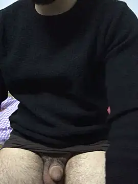 Arabian-B online show from 03.09.25