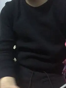 Arabian-B online show from 03.11.25