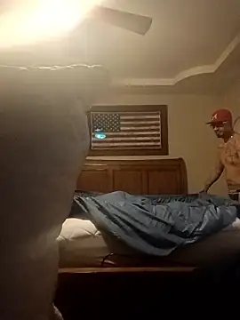 prettyboi6992 online show from 02.05.26