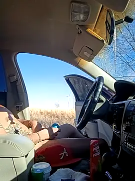 prettyboi6992 online show from 02.06.26