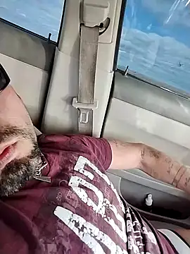 prettyboi6992 online show from 02.14.26