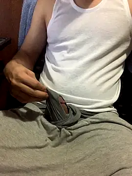 dedooelgrande online show from 11.03.25