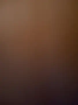 Snapshot of Limonite656 chatting on 05.15.26 Limonite656 online show from 05.15.26