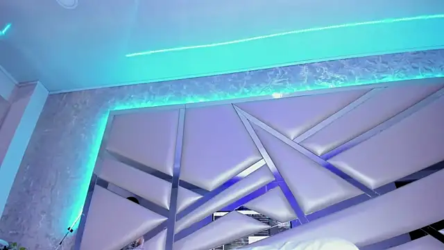 Miia002 online show from 02.01.25