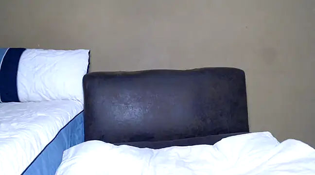 AdelaideT online show from 01.28.25